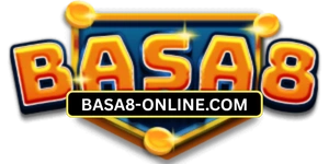basa8-logo